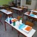 Κρούσμα κορωνοϊού σε δημοτικό σχολείο της Θεσσαλονίκης – Κλείνει τμήμα