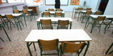 Όλα τα μέτρα που θα ισχύσουν σε Γυμνάσια και Λύκεια – Τι θα γίνει με τα κέντρα ξένων γλωσσών