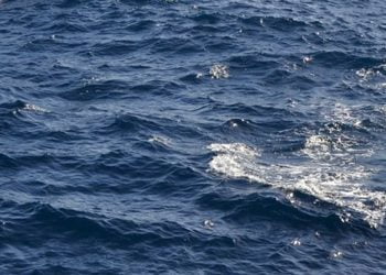 Θεσσαλονίκη: Θαλάσσια ρύπανση από πλοίο σημαίας Λιβερίας – Συνελήφθησαν Πλοίαρχος και Ά Μηχανικός