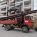 Έργα ηλεκτροφωτισμού από τον Δήμο Κορδελιού – Ευόσμου
