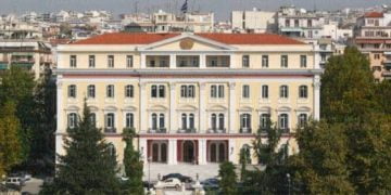 Σήμερα η τελετή παράδοσης – παραλαβής στο Υ.ΜΑ-Θ