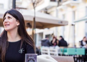 Θεσσαλονίκη: Ενας χρόνος από το πρώτο κρούσμα κορωνοϊού στην Ελλάδα -Η ασθενής «0» εξιστορεί το πώς έμαθε ότι είναι θετική