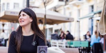 Θεσσαλονίκη: Ενας χρόνος από το πρώτο κρούσμα κορωνοϊού στην Ελλάδα -Η ασθενής «0» εξιστορεί το πώς έμαθε ότι είναι θετική