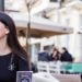 Θεσσαλονίκη: Ενας χρόνος από το πρώτο κρούσμα κορωνοϊού στην Ελλάδα -Η ασθενής «0» εξιστορεί το πώς έμαθε ότι είναι θετική