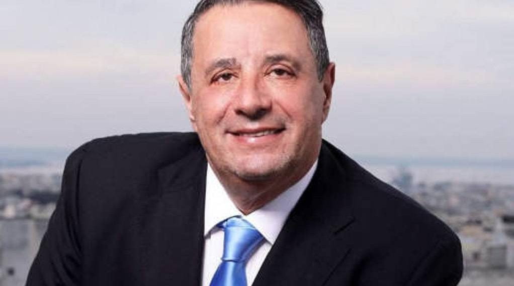 Προτάσεις Καμαρινού για στήριξη επιχειρήσεων και δημοτών από τον Δ.Κορδελιού – Ευόσμου