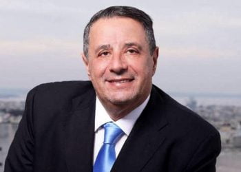 Προτάσεις Καμαρινού για στήριξη επιχειρήσεων και δημοτών από τον Δ.Κορδελιού – Ευόσμου