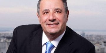 Προτάσεις Καμαρινού για στήριξη επιχειρήσεων και δημοτών από τον Δ.Κορδελιού – Ευόσμου