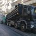 Δήμος Κορδελιού – Ευόσμου: Πραγματοποιήθηκαν έργα ασφαλτόστρωσης