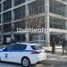 Θρίλερ στη Θεσσαλονίκη: Εντοπίστηκε πτώμα σε κτήριο του ΑΠΘ (BINTEO)