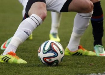 Ανοίγουν αθλήματα μετά από 4 μήνες – Επιστρέφουν στα γήπεδα χιλιάδες αθλητές