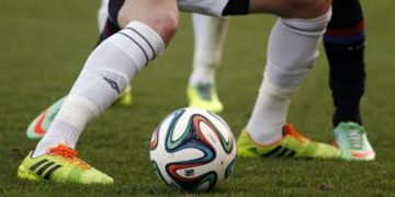 Ανοίγουν αθλήματα μετά από 4 μήνες – Επιστρέφουν στα γήπεδα χιλιάδες αθλητές