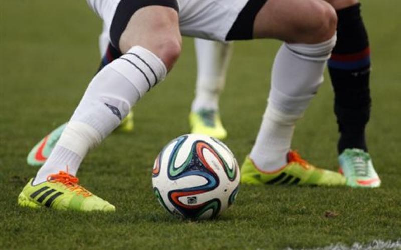 Ανοίγουν αθλήματα μετά από 4 μήνες – Επιστρέφουν στα γήπεδα χιλιάδες αθλητές