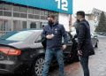 Θεσσαλονίκη: Ανοίγει το μέγα εμβολιαστικό κέντρο ΔΕΘ – Μέχρι 6.000 εμβόλια/ημέρα