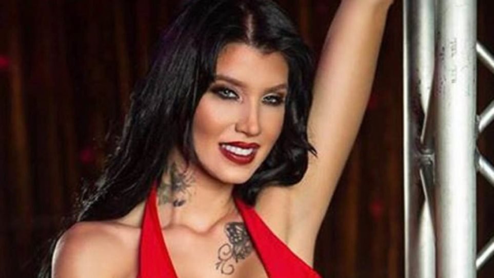 Θεσσαλονίκη: Έξι γυναίκες απήγαγαν, χτύπησαν βάναυσα και κούρεψαν γνωστή πορνοστάρ (εικόνα)