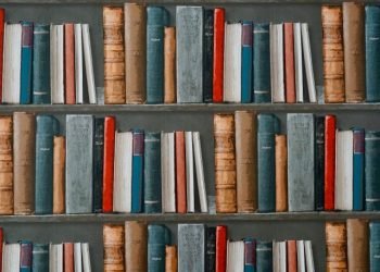 Γαλλικό Ινστιτούτο Θεσσαλονίκης: Η γιορτή της γαλλοφωνίας 2021 σε βίντεο & εικόνες