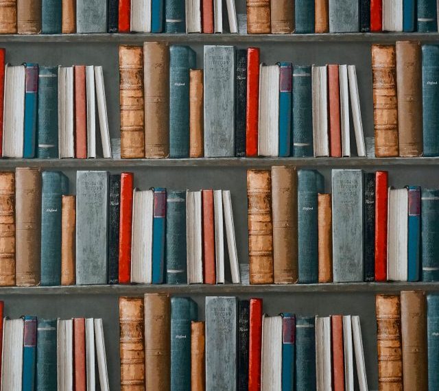 Γαλλικό Ινστιτούτο Θεσσαλονίκης: Η γιορτή της γαλλοφωνίας 2021 σε βίντεο & εικόνες