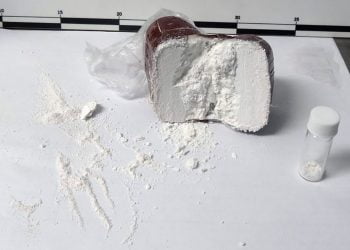 CSI Θεσσαλονίκη: Βοήθησαν στη σύλληψη εννέα ηγετικών στελεχών διεθνούς κυκλώματος ναρκωτικών