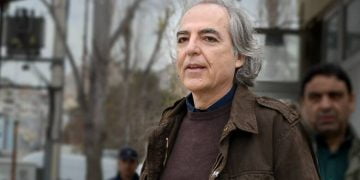 Σταματά την απεργία πείνας ο Δ.Κουφοντίνας