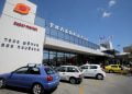 Εργαζόμενοι super market “Σκλαβενίτη”: 16 κρούσματα κορωνοϊού στο κατάστημα της Ευκαρπίας