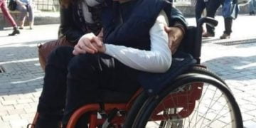 Έκκληση για αίμα για τον 15χρονο Βαγγέλη που θα χειρουργηθεί στο Ιπποκράτειο Θεσσαλονίκης