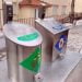 Μπαίνουν υπόγειοι κάδοι σε Εύοσμο – Κορδελιό