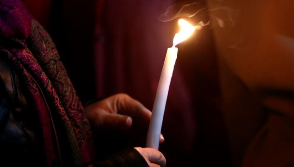 Άγιο Φως: Πώς θα γίνει η μεταφορά του στην Ελλάδα