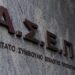 ΑΣΕΠ: Προσλήψεις στην Εφορία Αρχαιοτήτων Θεσσαλονίκης