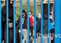Με τηλεκπαίδευση σήμερα το 1ο ΓΕΛ Ευόσμου – Κανονικά αύριο