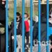 Με τηλεκπαίδευση σήμερα το 1ο ΓΕΛ Ευόσμου – Κανονικά αύριο