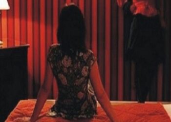 Θεσσαλονίκη: Εφιάλτης σε ξενοδοχείο για κοπέλα που ήθελε να γίνει μοντέλο