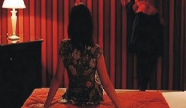 Θεσσαλονίκη: Εφιάλτης σε ξενοδοχείο για κοπέλα που ήθελε να γίνει μοντέλο