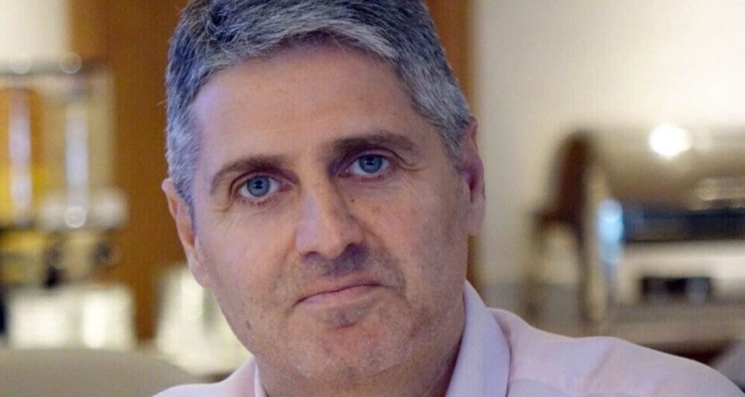 Πρόεδρος Ξενοδόχων Θεσσαλονίκης: Δεν είμαστε πολίτες β΄ διαλογής, ανοίξτε την αγορά