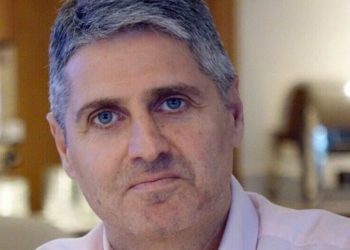 Πρόεδρος Ξενοδόχων Θεσσαλονίκης: Δεν είμαστε πολίτες β΄ διαλογής, ανοίξτε την αγορά