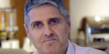 Πρόεδρος Ξενοδόχων Θεσσαλονίκης: Δεν είμαστε πολίτες β΄ διαλογής, ανοίξτε την αγορά