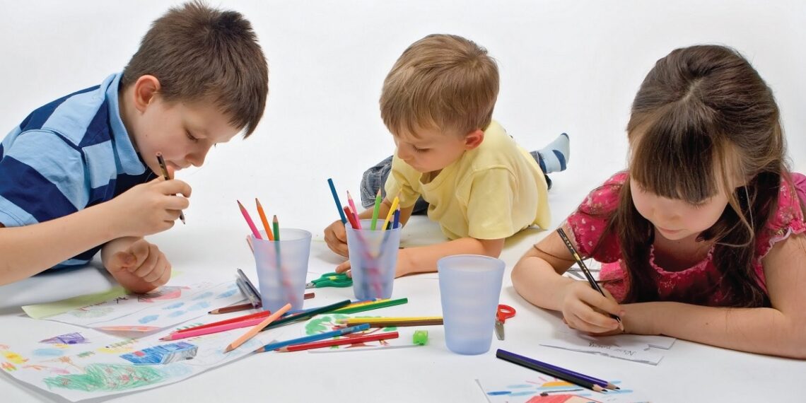 Δ. Κορδελιού – Ευόσμου: 3ος ενημερωτικός διαδικτυακός κύκλος για θέματα υγείας και οικογένειας