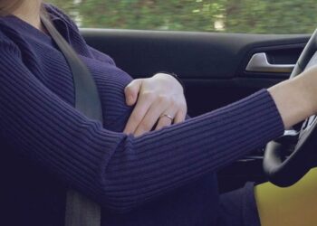 Θεσσαλονίκη: 22χρονη  πήρε χάπια για να διακόψει την εγκυμοσύνη της – Σε κρίσιμη κατάσταση το νεογνό