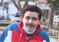 Ο viral ρεμπέτης από τον Εύοσμο έβγαλε το τραγούδι της…καραντίνας (βίντεο)