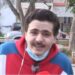 Ο viral ρεμπέτης από τον Εύοσμο έβγαλε το τραγούδι της…καραντίνας (βίντεο)