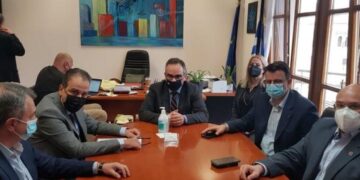 Θεσσαλονίκη: Οι 3+1 προτάσεις του ιατρικού κόσμου για ενίσχυση ΕΣΥ και συνεργασία με ιδιώτες