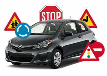 Θεσσαλονίκη: Ανοίγουν 5 μήνες μετά οι σχολές οδηγών