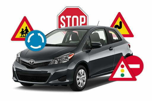 Θεσσαλονίκη: Ανοίγουν 5 μήνες μετά οι σχολές οδηγών