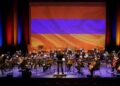 Θεσσαλονίκη: Συναυλία Μνήμης για τη Γενοκτονία των Αρμένιων