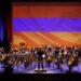 Θεσσαλονίκη: Συναυλία Μνήμης για τη Γενοκτονία των Αρμένιων