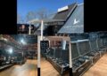 Κατασχέθηκε η περιουσία του Νίκου Βέρτη στη Θεσσαλονίκη