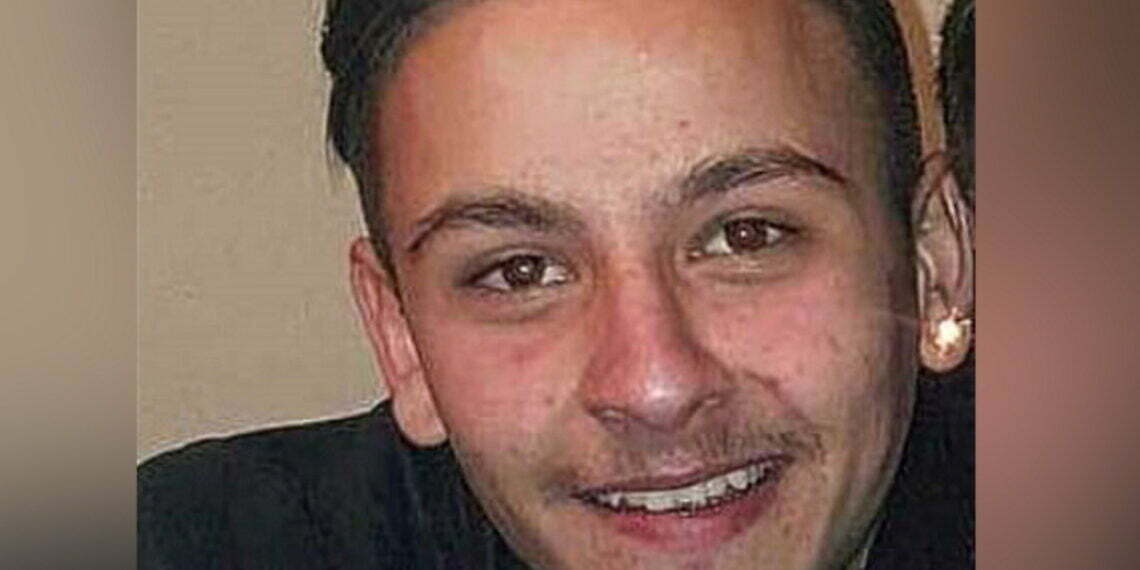 Εύοσμος: Εξαφανίστηκε 15χρονος τη Μ. Παρασκευή