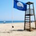 Γαλάζιες σημαίες: Δεύτερη στον κόσμο η χώρα μας για το 2021, με πρωταθλήτρια τη Χαλκιδική! (video)