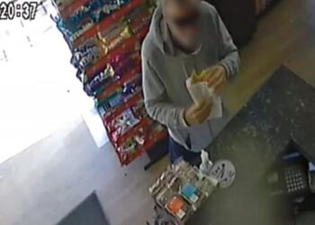 Θεσσαλονίκη: Απόπειρα αρπαγής 16χρονης στη Νεάπολη