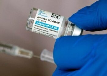 Όσα πρέπει να ξέρουμε για το μονοδοσικό εμβόλιο της Johnson & Johnson