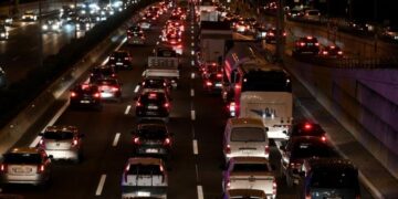 Άνοιξε η πλατφόρμα myCAR: Τέλη κυκλοφορίας με το μήνα