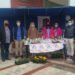 Τίμησε τη γιορτή της μητέρας ο Δήμος Κορδελιού – Ευόσμου